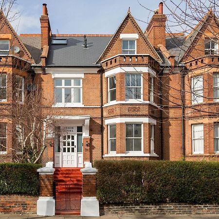 Victorian Functional Accommodation 5Min Walk From Tufnell Park لندن المظهر الخارجي الصورة