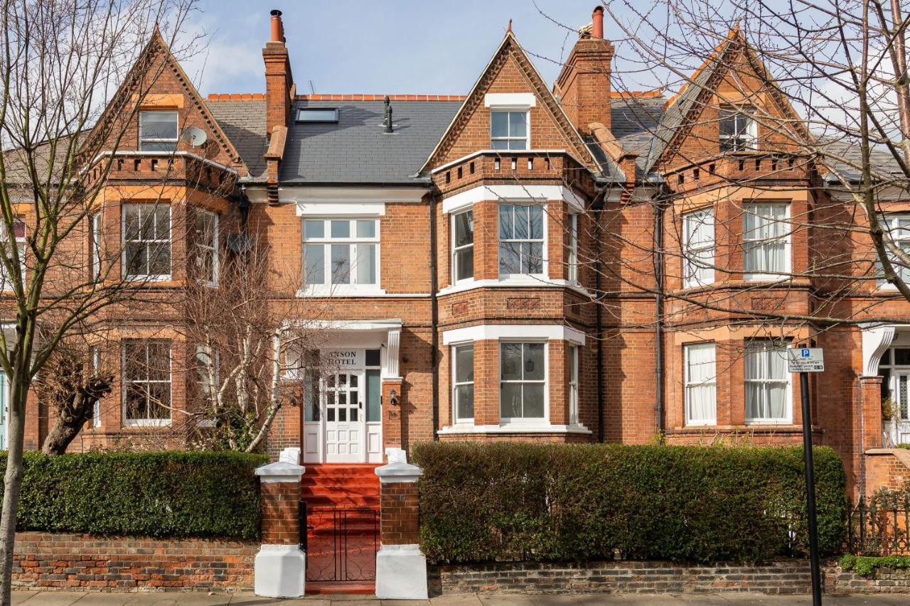 Victorian Functional Accommodation 5Min Walk From Tufnell Park لندن المظهر الخارجي الصورة